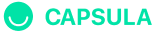 Capsula
